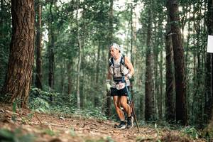 BIB: 
                            <button type="button" onclick="openModal(25261824)" class="btn btn-primary btn-sm float-right btn-popup" data-toggle="modal" data-target=".modal-high-quality">
                        <i class="fas fa-shopping-cart"></i> Add to Cart
                    </button>
                                            <button type="button" onclick="isThisMe(25261824, true)" class="btn btn-success btn-sm float-right btn-popup btn-isme hidden" data-toggle="tooltip" data-placement="bottom" title="นี่คือรูปของคุณใช่ไหม คลิกที่นี่เพื่อเอาเข้าอัลบั้ม">
                        <i class="fas fa-plus"></i> Add to album
                    </button>
                    <button type="button" onclick="isThisMe(25261824, false)" class="btn btn-warning btn-sm float-right btn-popup btn-isnotme hidden">
                        <i class="fas fa-ban"></i> Remove from album
                    </button>